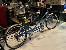 1960 vintage schwinn for sale  Las Vegas