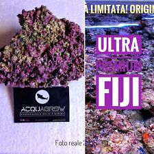New rocce vive usato  Italia