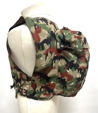 Original swiss army for sale  UK