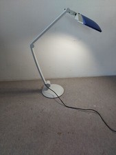 Waldmann led schreibtischleuch gebraucht kaufen  Lindenberg i.Allgäu
