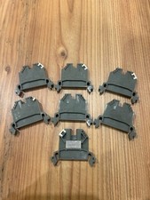 wieland gebraucht kaufen wieland gebraucht kaufen Eschwege