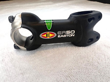 Easton ea50 stem for sale  NORTHAMPTON