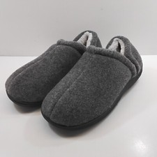 Longbay grey unisex for sale  NORTHAMPTON