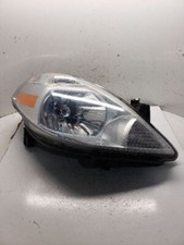 Passenger right headlight for sale  Seymour