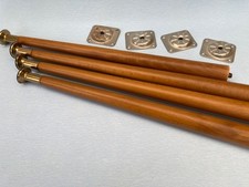 mid century table legs for sale mid century table legs for sale LEICESTER