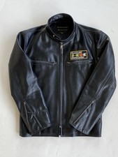 Vintage 70s kawasaki for sale  Salt Lake City