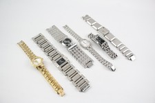 emporio armani ladies watches for sale emporio armani ladies watches for sale LEEDS
