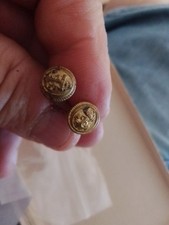 Lot marine infantry d'occasion  Expédié en Belgium