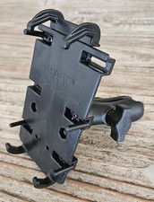 Ram quick grip for sale  Newport