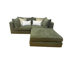 Inka large split for sale  HIGH PEAK