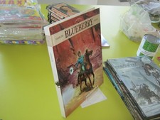 Integrale blueberry tomes d'occasion  Saint-Florentin
