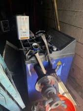 balancing machine for sale balancing machine for sale New Orleans