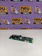 Main control board for sale  Georgetown