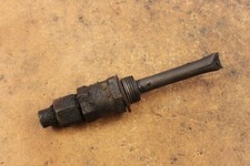 Bsa b31 b33 for sale  EPSOM