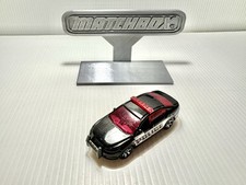 2010 matchbox ford for sale  Mechanicsburg