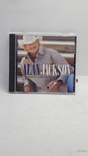 Greatest hits volume for sale  Camp Hill