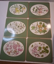 Clover leaf blossoms for sale  SOUTHEND-ON-SEA