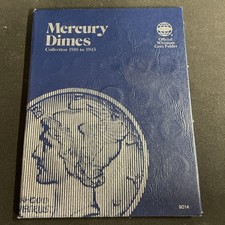 whitman coin albums for sale whitman coin albums for sale West Columbia