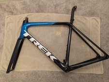 Trek emonda disc for sale  SHEFFIELD