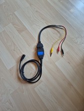 Webasto standheizung adapterka gebraucht kaufen  Kelkheim
