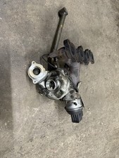 vw passat turbo for sale  CHELTENHAM