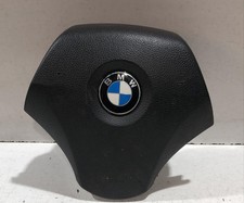 Airbag volante per usato  Italia