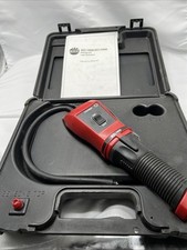 Detector de vazamento de refrigerante Mac Tools, ACL1000 comprar usado  Enviando para Brazil