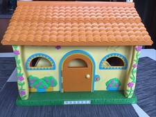 Mattel dora explorer for sale  River Edge