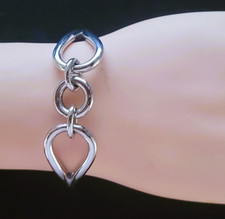 Tchibo armband damen gebraucht kaufen  Friedrichshafen