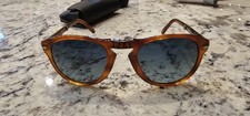 persol steve mcqueen for sale  Massapequa