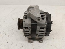 2015 vauxhall mokka for sale 2015 vauxhall mokka for sale  POOLE