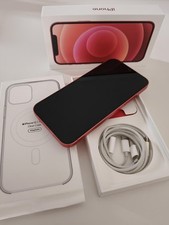 Apple iphone 128 usato  Cuneo