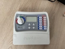 Rainbird stp 400i gebraucht kaufen  Kranenburg