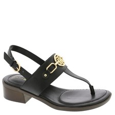 Tommy hilfiger ezmeai for sale  Chippewa Falls