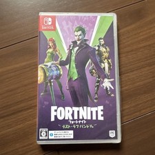nintendo switch bundle fortnite comprar usado nintendo switch bundle fortnite comprar usado Enviando para Brazil
