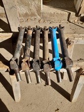 Pel 1900 4 gebraucht kaufen Pel 1900 4 gebraucht kaufen  Heinsberg