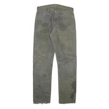Levi 517 mens for sale  BLACKBURN