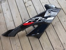 Bmw bmw s1000rr gebraucht kaufen Bmw bmw s1000rr gebraucht kaufen  Obergriesbach