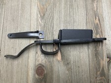 Japanese arisaka rifle for sale  Glenshaw