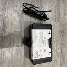 Aqualisa quartz digital for sale  ELY
