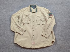 tommy hilfiger shirt s for sale tommy hilfiger shirt s for sale North Tazewell