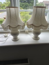 bedside lamps for sale bedside lamps for sale TEWKESBURY
