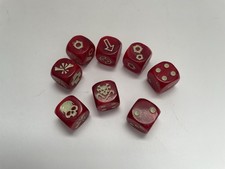 Necromunda corpse grinder for sale Necromunda corpse grinder for sale  CANTERBURY