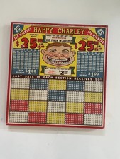 Vintage happy charley for sale  Arlington