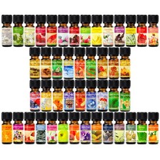 Duftöle duftöl aromaöle gebraucht kaufen  Berlin