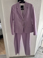 Hosenanzug joop hose gebraucht kaufen  Eich