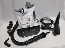 Phueut whl 603 for sale  Cornell