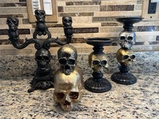 Martha stewart halloween for sale  Thomaston