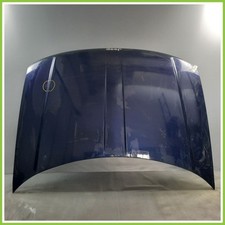 Cofano motore jeep usato  Cona