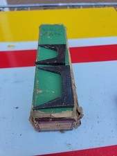 Vtg steel pinch for sale  El Dorado
